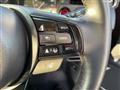 2024 Honda VEZEL