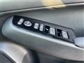 2024 Honda VEZEL