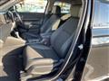 2024 Honda VEZEL