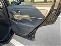 2024 Honda VEZEL