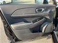 2024 Honda VEZEL
