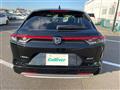 2024 Honda VEZEL