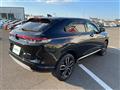 2024 Honda VEZEL