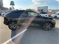 2024 Honda VEZEL