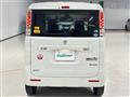2019 Suzuki Spacia