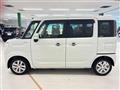 2019 Suzuki Spacia
