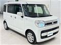 2019 Suzuki Spacia
