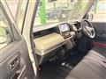 2019 Suzuki Spacia