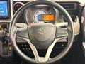 2019 Suzuki Spacia