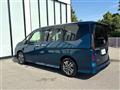 2023 Nissan Serena