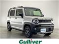 2026 Suzuki Hustler