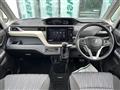 2023 Suzuki Solio