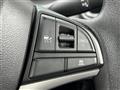 2023 Suzuki Solio