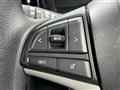 2023 Suzuki Solio