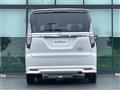 2023 Suzuki Solio