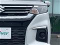2023 Suzuki Solio