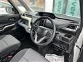2023 Suzuki Solio