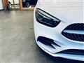 2019 Mercedes-Benz B-Class