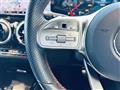 2019 Mercedes-Benz B-Class