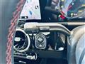 2019 Mercedes-Benz B-Class