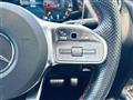 2019 Mercedes-Benz B-Class