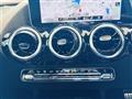 2019 Mercedes-Benz B-Class