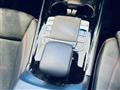 2019 Mercedes-Benz B-Class