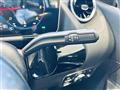 2019 Mercedes-Benz B-Class