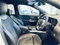 2019 Mercedes-Benz B-Class