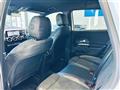 2019 Mercedes-Benz B-Class
