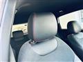2019 Mercedes-Benz B-Class