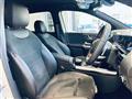 2019 Mercedes-Benz B-Class