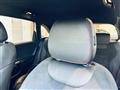 2019 Mercedes-Benz B-Class