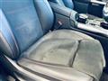 2019 Mercedes-Benz B-Class