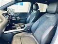 2019 Mercedes-Benz B-Class