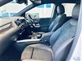 2019 Mercedes-Benz B-Class