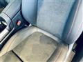 2019 Mercedes-Benz B-Class