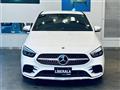 2019 Mercedes-Benz B-Class