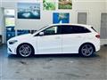2019 Mercedes-Benz B-Class