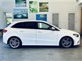 2019 Mercedes-Benz B-Class