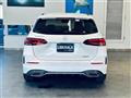 2019 Mercedes-Benz B-Class