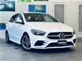 2019 Mercedes-Benz B-Class