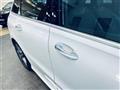 2019 Mercedes-Benz B-Class