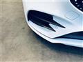 2019 Mercedes-Benz B-Class