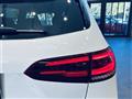 2019 Mercedes-Benz B-Class