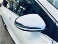 2019 Mercedes-Benz B-Class