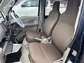 2020 Suzuki Every