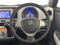 2018 Suzuki Hustler