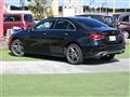 2022 Mercedes-Benz A-Class