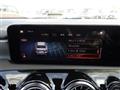 2022 Mercedes-Benz A-Class